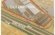 حسن علام للمرافق تبدأ فى بناء منطقة شرق القاهرة اللوجستية ECLP