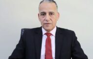 عاجل .. احمد علام رئيسا لشركة بترومنت