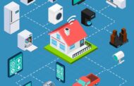 كل متطلبات البيت الذكى والآمن ستجده فى جناح فولتكس بمعرض The BIG 5 Construction يوم 25 المقبل