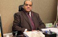 كيما تتحول للربحية وتحقق 482 مليون جنيه خلال 9 أشهر