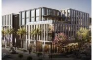 حسن علام تحرز معدلات تنفيذ كبيرة فى مشروع SwanLake Residences بالقاهرة الجديدة