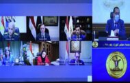 مجلس الوزراء يوافق علي الحوافز المطلوبة لتحالف انجي - تويوتا - أوراسكوم) لمشروع لتوليد الكهرباء من طاقة الرياح ، بنظام BOO ، بقدرة ٥٠٠ ميجاوات بمنطقة خليج السويس،