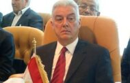عادل البهنساوى يكتب : شكرا للمهندس سامح فهمى وزير البترول الأسبق