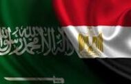خاص : إجراء عمليات المسح البحرى بخليج العقبة لمسار كابل الربط البحرى بين مصر والسعودية