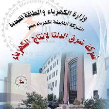 هجوم اليكترونى يوقف عمل بعض المنظومات بديوان شركة شرق الدلتا للانتاج وجارى السيطرة