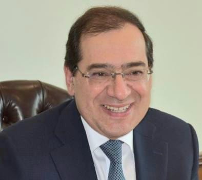 وزارة البترول والثروة المعدنية : 99% نسبة الإنجاز في حسم شكاوى المواطنين عبر منظومة الشكاوى الحكومية