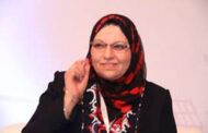 بدء إجراءات ممارسة محطتى محولات NDHPS3 و NDHPS4 جهد 66/11 ك. ف 
