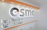 شمال القاهرة للتوزيع تطرح خلال أيام مناقصة لتوريد 400 الف عداد مسبق ... وعرض وحيد بمصر الوسطى