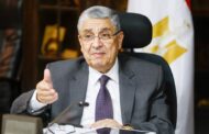 الدكتور محمد شاكر: الرئيس السيسي اعتبر الكهرباء مسألة “أمن قومي”