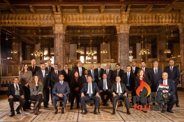 بنك مصر يحقق طفرة هائلة في معدلات نمو جميع قطاعات الأعمال بنهاية ديسمبر 2021 ويقفز بنهاية أرباحه قبل الضرائب إلى 42.6 مليار جنيه مصري