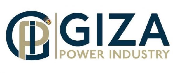 جيزة باور تنافس لاول مرة على ممارسة عدادات خلال الفتح الفنى بمصر الوسطى اليوم لتوريد 300 الف عداد مسبق الدفع