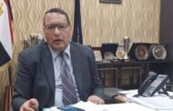 تجديد الثقة فى المهندس هشام كمال رئيساً لشركة المحطات المائية لانتاج الكهرباء .. والتشكيل الجديد لمجلس الإدارة