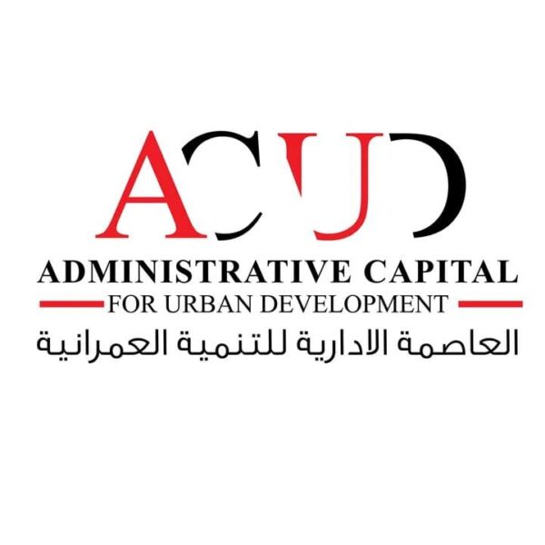 شركة العاصمة الإدارية تعتزم طرح مناقصة عالمية لمشروع الخلايا الشمسية فوق أسطح المبانى