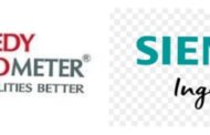 Siemens - El Sewedy Electrometer alliance officially wins the West & Supervisory control centers in Alexandria for distribution