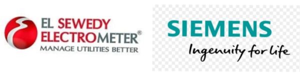 Siemens - El Sewedy Electrometer alliance officially wins the West & Supervisory control centers in Alexandria for distribution