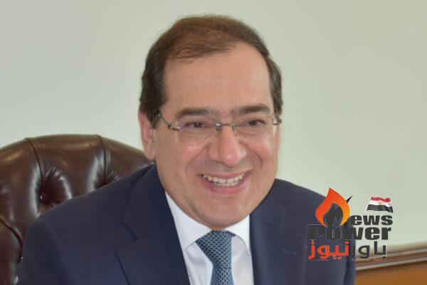 البترول : زيادة محطات الغاز لـ800 محطة بمصر بفضل الدعم الرئاسي