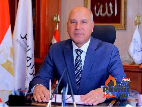 النقل : مرافق الوزارة ليست للبيع والهدف تطوير الخدمة لصالح المواطن