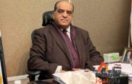 كيما تقرر تجديد عقد تشغيل مصنع الأمونيا مع تكنومونت الإيطالية