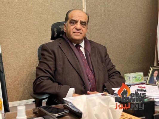 كيما تقرر تجديد عقد تشغيل مصنع الأمونيا مع تكنومونت الإيطالية