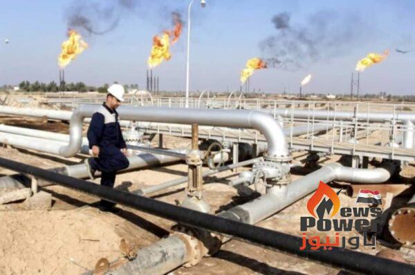 العراق يشتري حصة أكسون موبيل في حقلٍ عملاق مقابل 300 مليون دولار