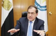 تنفيذا لتوجيهات الملا .. خطة مكثفة لتطبيق قواعد الحفاظ على الحياة