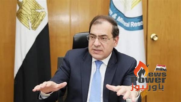 في اجتماع اليوم .. توجيهات عاجلة من الملا لشركات التكرير والتوزيع بمتابعة اجراءات السلامة والصحة المهنية علي أرض الواقع