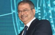 عاجل ... لجنة احتياجات التوزيع بالقابضة توافق للشركات على طرح الاحتياجات السنوية للعام الجارى