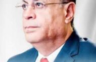 لأول مرة في تاريخها .. ابو قير للاسمدة تحقق صافي ربح 9.054 مليار جنية خلال العام المالي 2021/2022 بزيادة قدرها 158 %