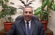 الجيوشي رئيسا لمجلس المديرين لشركة سينو ثروة