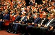 الملا : الاستقرار السياسى والقرارات الإصلاحية ساهمت فى زيادة جذب الاستثمارات البترولية