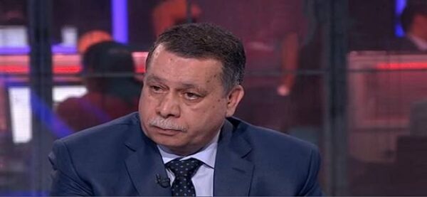 تجديد الثقة فى المهندس محمد العبد رئيسا لشركة غرب الدلتا للانتاج .. والتشكيل الجديد لمجلس الإدارة