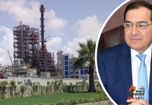 غدا برئاسة الملا .. انعقاد الجمعية العمومية لشركة انربك لاعتماد نتائج العام المالي 2021