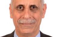 تنفيذا لتوجيهات الملا .. فتحى يوجه بتطبيق الحزمة الثانية من معايير وقواعد سلامة العمليات .
