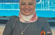 مصر والأردن يعقدان ورشة عمل حول الربط الكهربائى المشترك