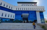 النفط والغاز الليبية تنفي مغادرة شركة هاليبرتون الأمريكية لمواقعها