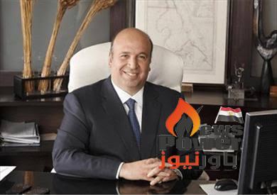 القلعة تسجل 18.7 مليار جنيه إيرادات .. و584.1 مليون جنيه خسائر في الربع الأول