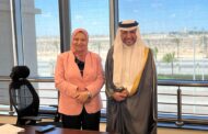 الفنار العالمية للتطوير ستبنى مشروع الهيدروجين الاخضر بمصر على مساحة 4 ملايين متر مربع بطاقة إنتاجية إجمالية 500 ألف طن سنوياً