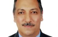 غدا .. انعقاد الجمعيات العمومية لشركات بتروسيلة واسوكو والعلمين لمناقشة واعتماد نتائج العام المالي 2022/2021