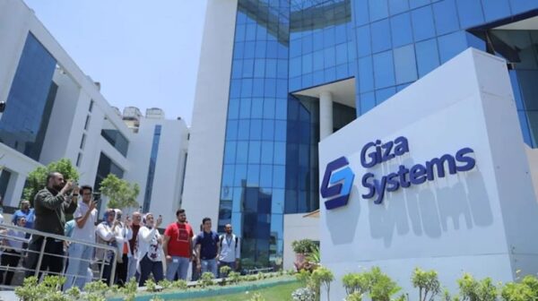 نقل الكهرباء تخضع تحالف شركتى GIZA SYSTEM & SHANDONG TAIKAI لتعديل التعاقد لمحطة الكوم الاحمر
