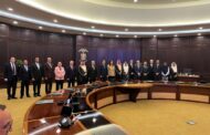 الفنار تعزز موقعها الرائد في مجال تحول الطاقة وتوقع مذكرة تفاهم لتطوير مشروع لإنتاج الهيدروجين الاخضر
