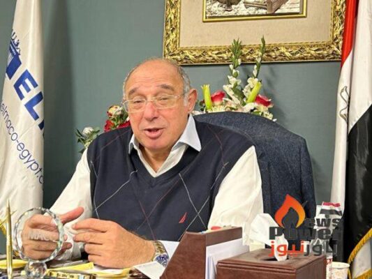 الماكو ميترز : اعتماد تصنيع عدادات قياس الكهرباء والمياه وفى انتظار الغاز