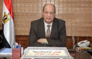 فودة يصدر حركة تغيير شاملة لقيادات الشئون التجارية والفنية ... عبدالصبور لكبار المشتركين