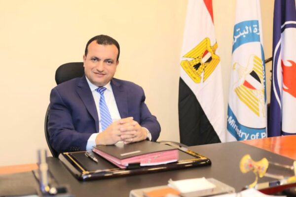 عجيبة للبترول .. اعتماد نتائج الأعمال .. وإضافة مخزون جديد بلغ اكثر من 23 مليون برميل مكافىء يومياً والاستثمارات 326 مليون دولار