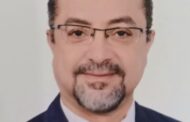 اعتماد نتائج أعمال بدرالدين للبترول وحجم الإنتاج يقفز الى 87 الف برميل مكافئ يومى