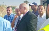 اليكم السبب الحقيقى لاعتذار المهندس محمد عبدالحكم عن الاستمرار رئيسا لشركة الإسكندرية للتوزيع