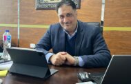 السويدى للبنية التحتية تقدم ثانى عرضها لإقامة مشروع الزيرو ليكويد بعد محطة العاصمة الإدارية