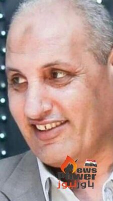بعد قليل .. بدء الممارسة السعرية لتوريد 200 الف عداد مسبق إحادى بمصر العليا للتوزيع