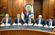 بالتعاون مع بكتل الأمريكية وبي بي البريطانية.. البترول : تنفيذ مبادرة جديدة لتعزيز تطبيق ثقافة السلامة بالمشروعات البترولية 