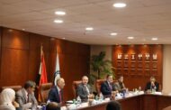 التعاون للبترول تنظم ملتقى لتعريف الإدارة العليا بالشركة بأهمية تطبيق إجراءات سلامة العمليات