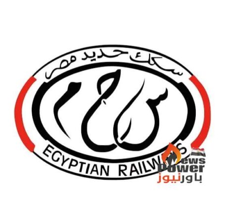 عاجل .. وزارة النقل تنفى شائعة انفجار برميل داخل محطة مصر وتؤكد : صوت 